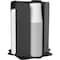 Mind Reader HOLDER, CUP, LID, BREAKROOM, BK EMSCDISPBLK - alternate 1